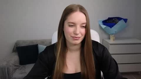 Eva online show from January 20, 2025, 11:13 am