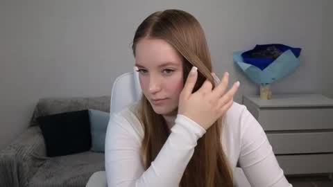 Eva online show from January 21, 2025, 5:49 am