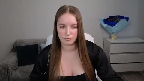 Eva online show from February 6, 2025, 8:50 am