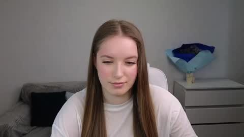 Eva online show from February 27, 2025, 5:24 am