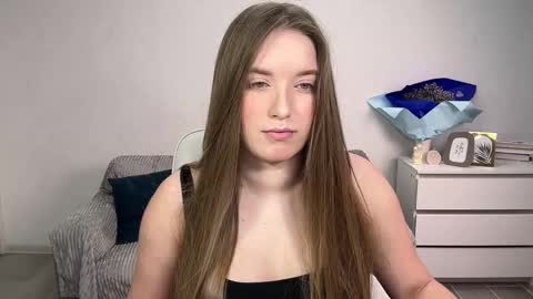 Eva online show from October 23, 2025, 9:41 am