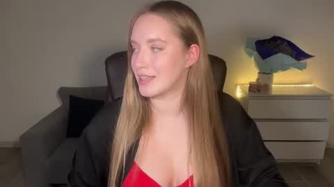Eva online show from July 5, 2026, 9:44 pm