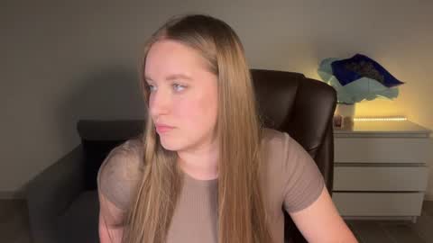 Eva online show from July 24, 2026, 9:24 pm