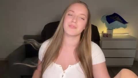 Eva online show from July 28, 2026, 9:36 pm