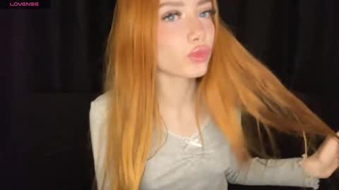 evakettystar online show from March 14, 2026, 2:11 pm