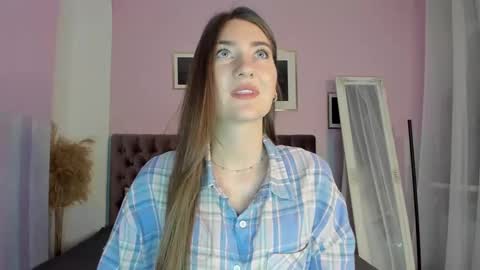 Eva online show from December 24, 2024, 4:22 am