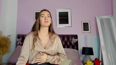 Eva online show from December 31, 2024, 7:20 am