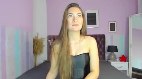 Eva online show from January 13, 2025, 3:34 am