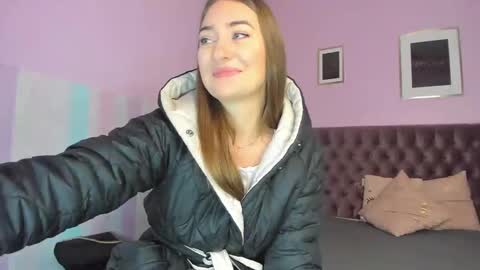 Eva online show from January 21, 2025, 3:37 am