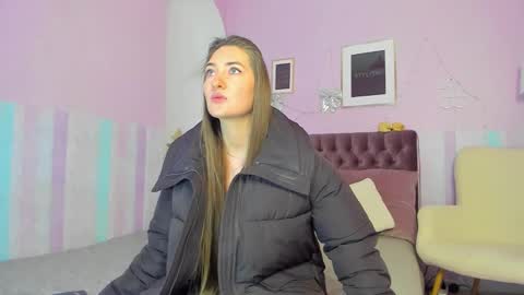 Eva online show from February 2, 2026, 6:12 am