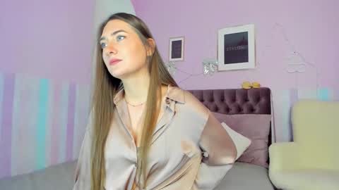 Eva online show from February 18, 2026, 3:46 am