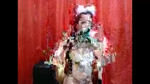 evalicous online show from March 2, 2025, 12:11 pm