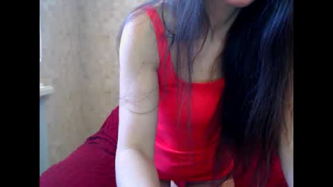 EvaLive online show from April 9, 2026, 7:14 am