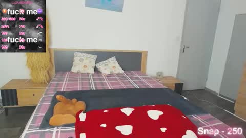 Eva online show from September 19, 2025, 7:10 am