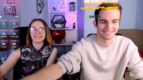 evalora online show from November 30, 2025, 1:15 pm