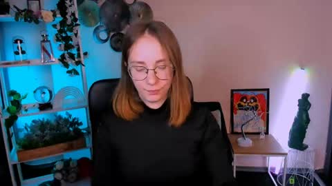 evalora online show from April 14, 2026, 7:20 pm