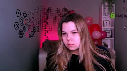 eva loves you online show from February 18, 2026, 11:06 am