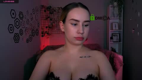 eva loves you online show from February 21, 2026, 9:27 pm