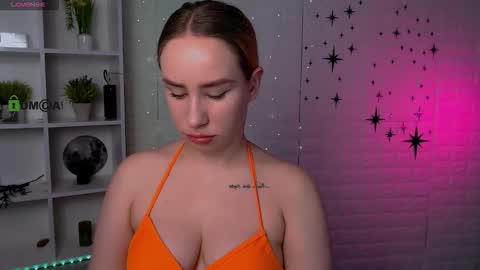 eva loves you online show from February 24, 2026, 9:02 pm