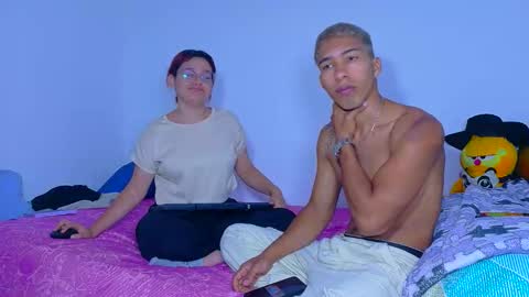 Snapshot of evaluna_02 chatting on May 12, 2026, 12:24 pm evaluna_02 online show from May 12, 2026, 12:24 pm