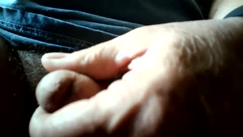 Snapshot of evamale chatting on May 29, 2026, 6:28 pm evamale online show from May 29, 2026, 6:28 pm