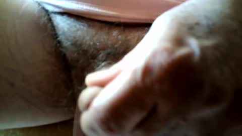 evamale online show from July 17, 2026, 4:56 pm