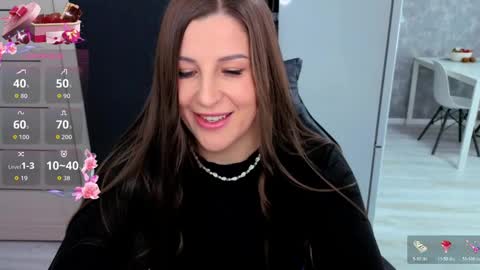 Katy online show from April 21, 2026, 6:31 am