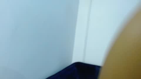 Snapshot of evamills1 chatting on March 1, 2025, 8:21 pm Eva Mills online show from March 1, 2025, 8:21 pm