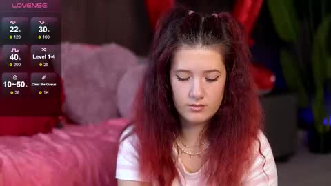 Eva online show from February 15, 2026, 4:42 am