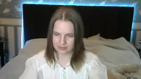 Snapshot of evamoon7 chatting on May 12, 2026, 2:58 pm evamoon7 online show from May 12, 2026, 2:58 pm