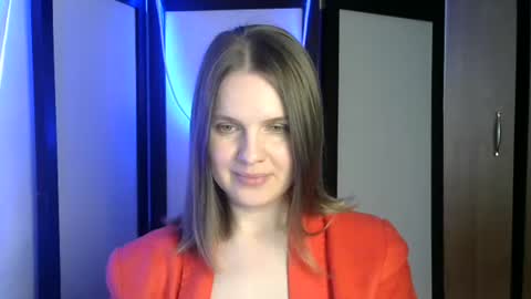 Snapshot of evamoon7 chatting on May 13, 2026, 2:58 pm evamoon7 online show from May 13, 2026, 2:58 pm