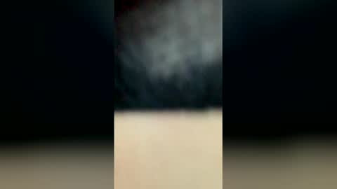 Snapshot of evamoonlightz chatting on May 28, 2026, 12:13 pm evamoonlightz online show from May 28, 2026, 12:13 pm
