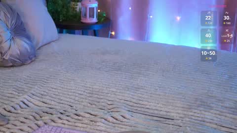 Snapshot of evamossi chatting on September 28, 2025, 5:46 am Eva online show from September 28, 2025, 5:46 am