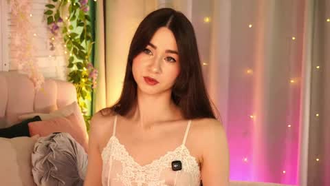 Eva online show from April 3, 2026, 5:16 am