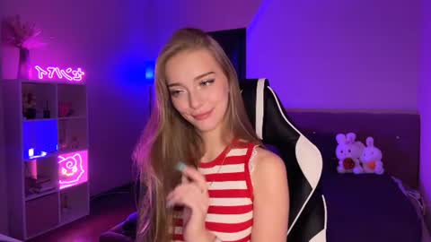 Eva online show from July 28, 2026, 6:20 pm