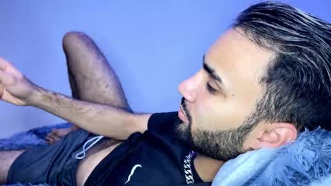 evan57036 online show from December 16, 2024, 7:21 pm