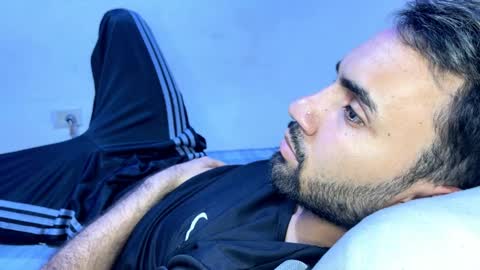 evan57036 online show from January 25, 2025, 5:18 am