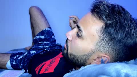 evan57036 online show from February 23, 2025, 1:42 pm