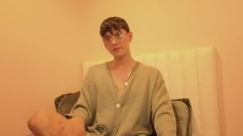 Evan online show from July 25, 2026, 6:38 pm