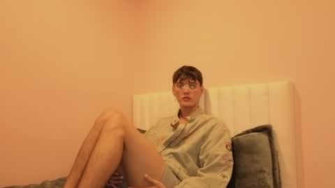 Evan online show from July 26, 2026, 8:27 pm