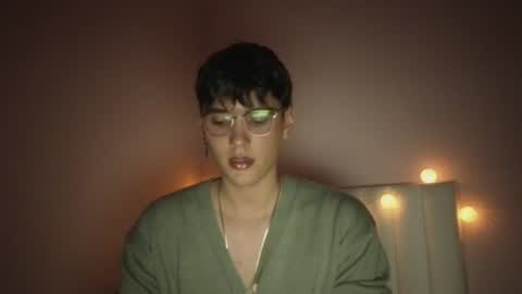 Evan online show from July 28, 2026, 10:42 pm