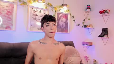 Snapshot of evan_voss chatting on April 19, 2026, 8:22 pm Evan voss help me get 200 likesindependent model online show from April 19, 2026, 8:22 pm