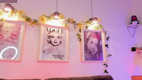 Snapshot of evan_voss chatting on May 27, 2026, 5:32 pm Evan voss help me get 200 likesindependent model online show from May 27, 2026, 5:32 pm