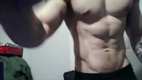 Snapshot of evancage chatting on December 9, 2024, 9:48 pm evan cage online show from December 9, 2024, 9:48 pm