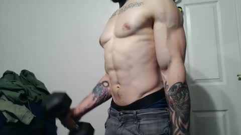 Snapshot of evancage chatting on December 16, 2024, 10:45 pm evan cage online show from December 16, 2024, 10:45 pm