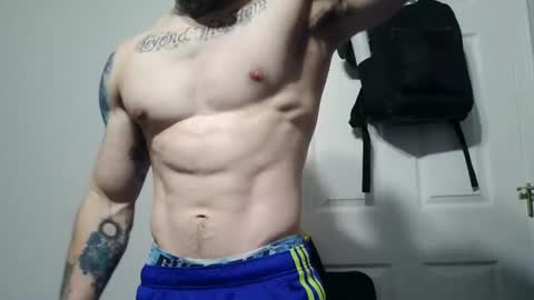 Snapshot of evancage chatting on December 24, 2024, 9:11 pm evan cage online show from December 24, 2024, 9:11 pm