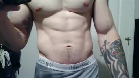 Snapshot of evancage chatting on January 7, 2025, 12:34 am evan cage online show from January 7, 2025, 12:34 am