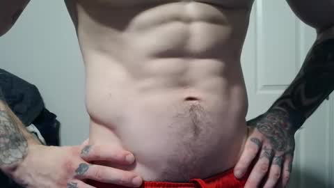 Snapshot of evancage chatting on January 9, 2025, 2:11 am evan cage online show from January 9, 2025, 2:11 am