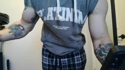 Snapshot of evancage chatting on January 12, 2025, 2:41 pm evan cage online show from January 12, 2025, 2:41 pm