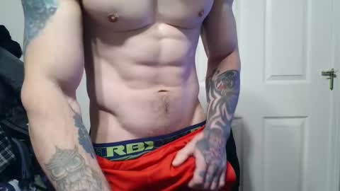 Snapshot of evancage chatting on January 14, 2025, 1:15 am evan cage online show from January 14, 2025, 1:15 am